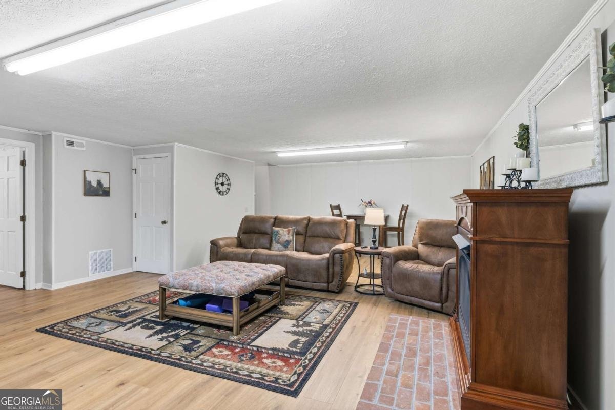 93 Jamie Lane Blairsville - Photo 48