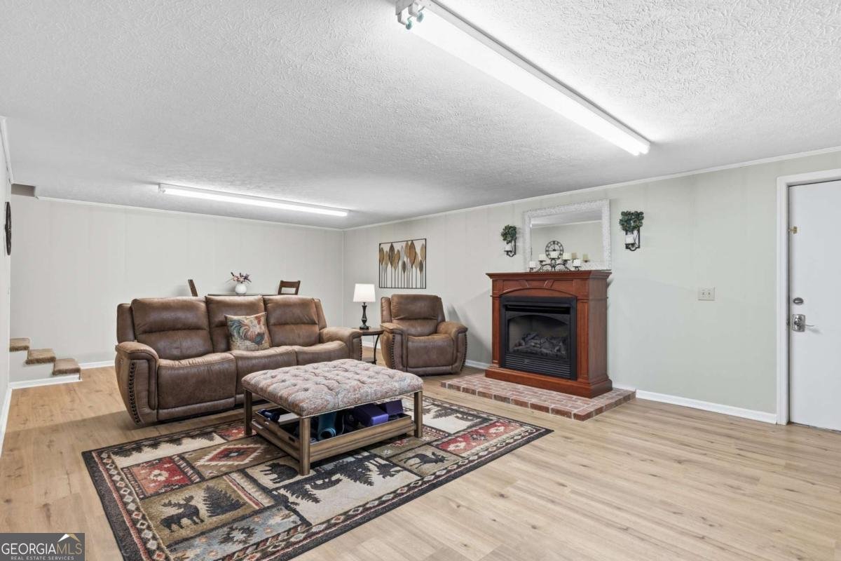 93 Jamie Lane Blairsville - Photo 50