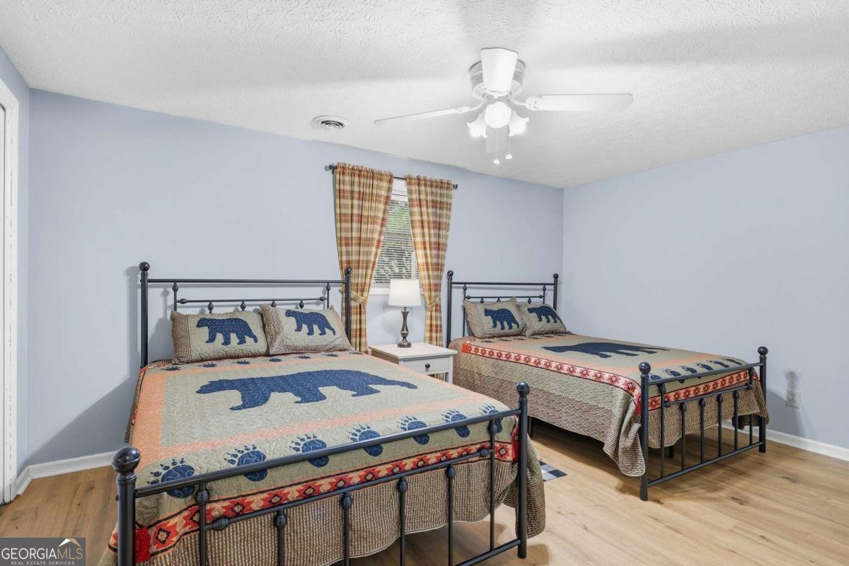93 Jamie Lane Blairsville - Photo 52