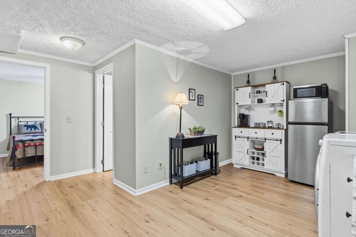 93 Jamie Lane Blairsville - Photo 57