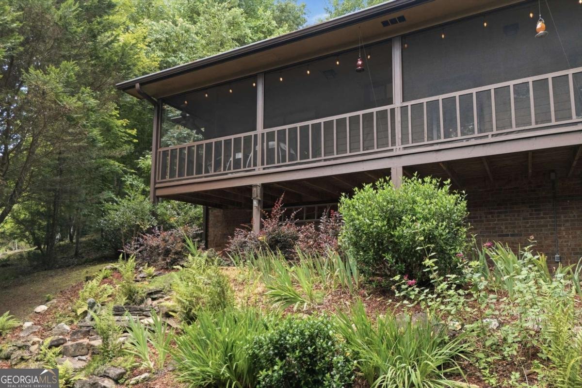 93 Jamie Lane Blairsville - Photo 6