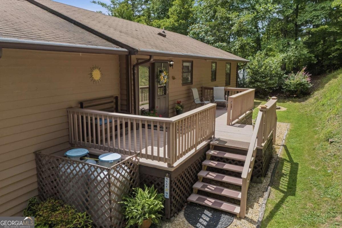 93 Jamie Lane Blairsville - Photo 61
