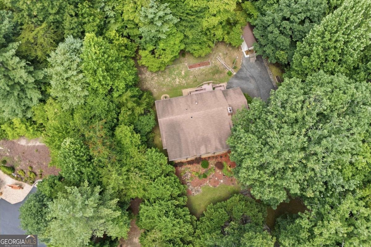 93 Jamie Lane Blairsville - Photo 64