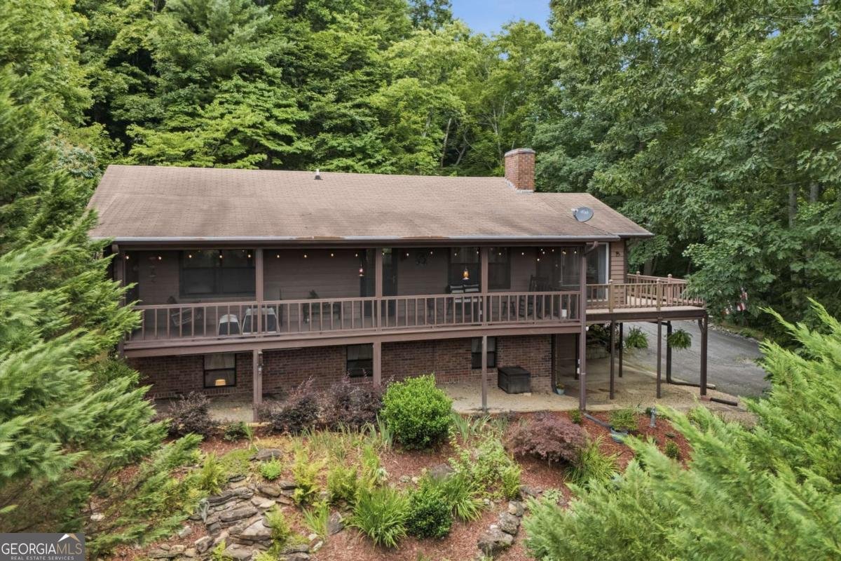 93 Jamie Lane Blairsville - Photo 65