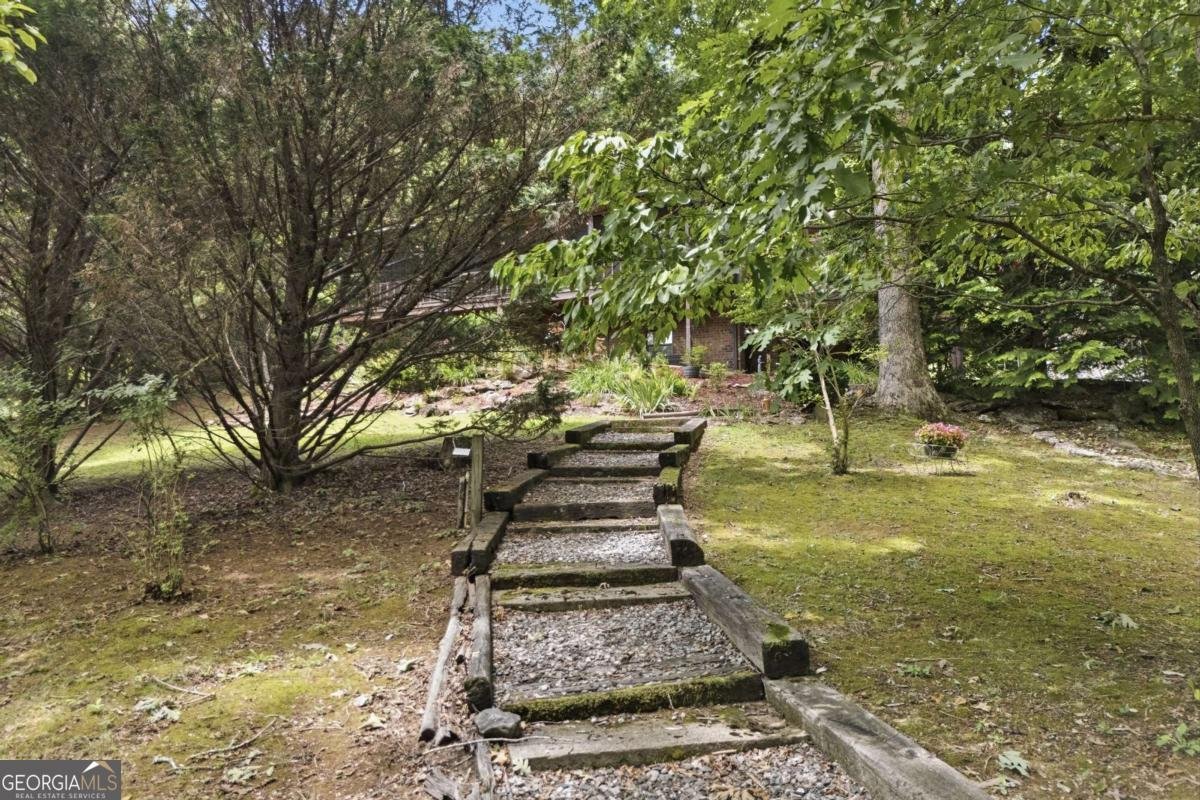 93 Jamie Lane Blairsville - Photo 68