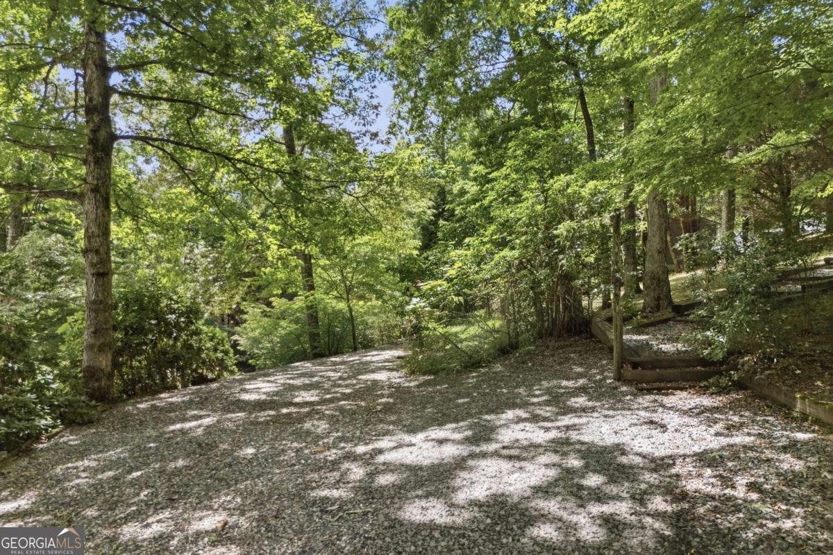 93 Jamie Lane Blairsville - Photo 71