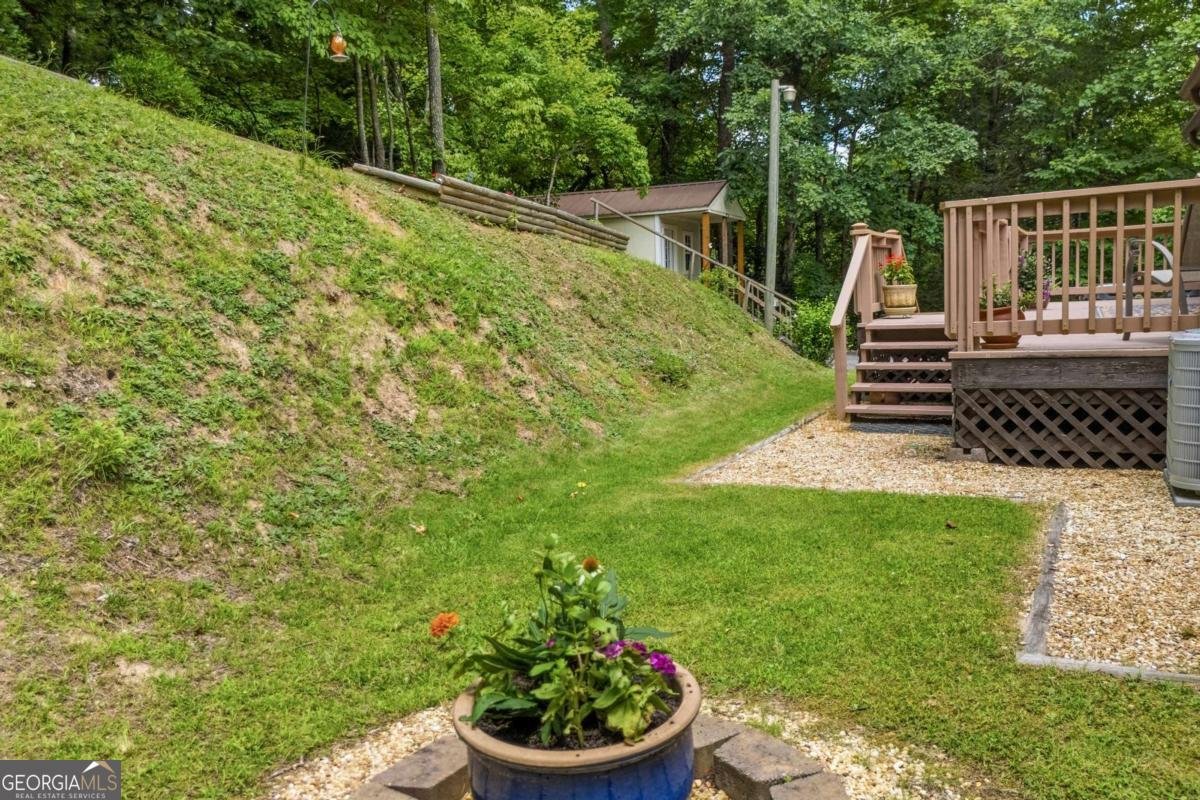 93 Jamie Lane Blairsville - Photo 75