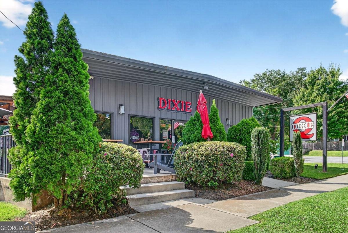2188 Drew Valley Road Atlanta - Photo 8