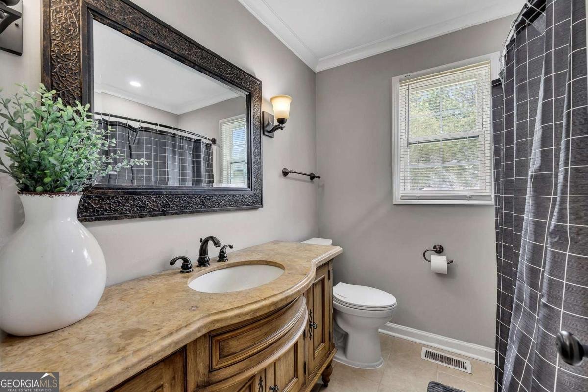 3622 Winding Trail Drive Douglasville - Photo 19