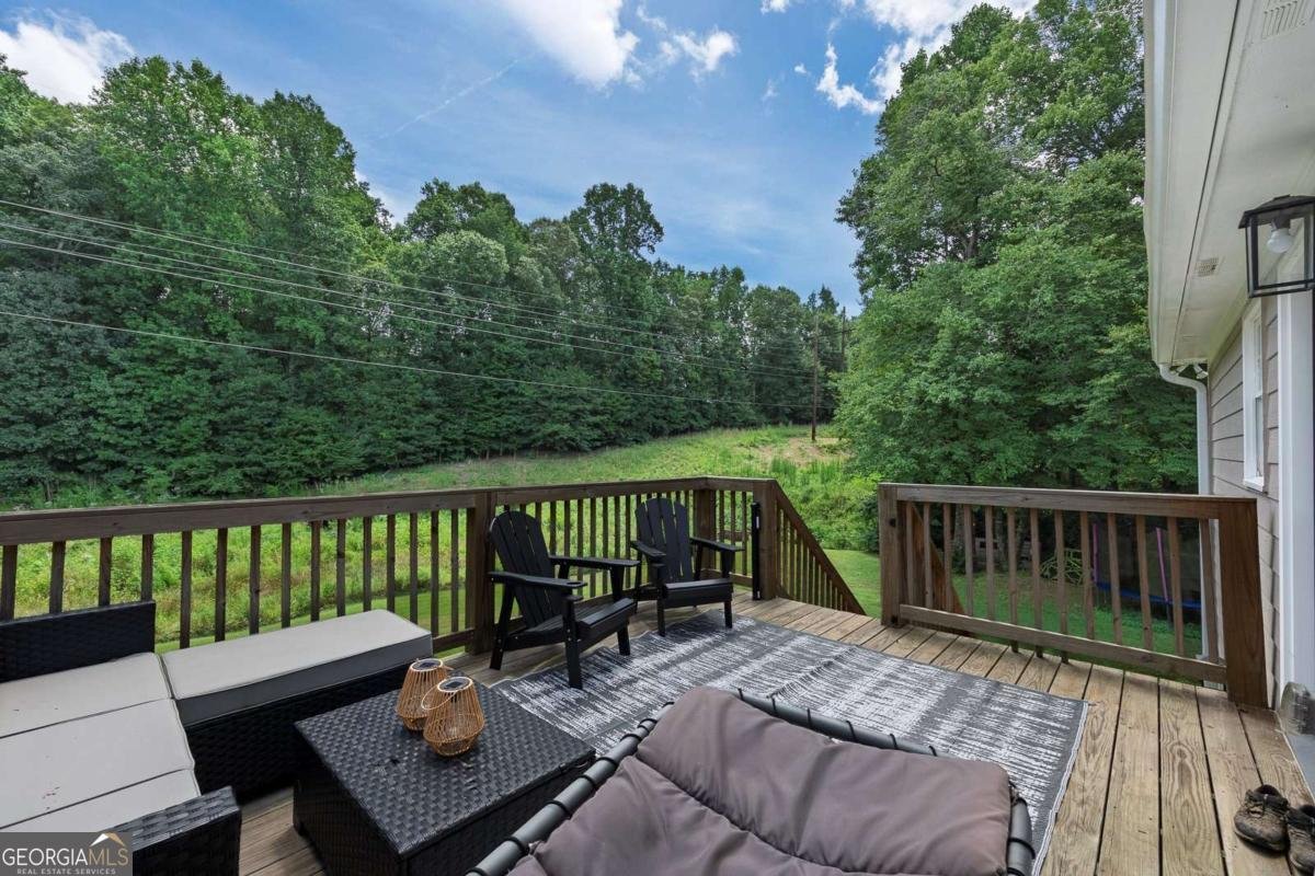 3622 Winding Trail Drive Douglasville - Photo 25