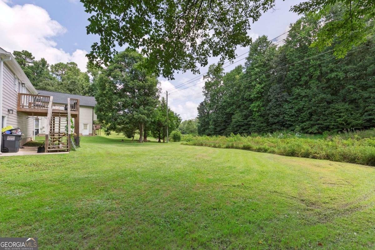 3622 Winding Trail Drive Douglasville - Photo 26