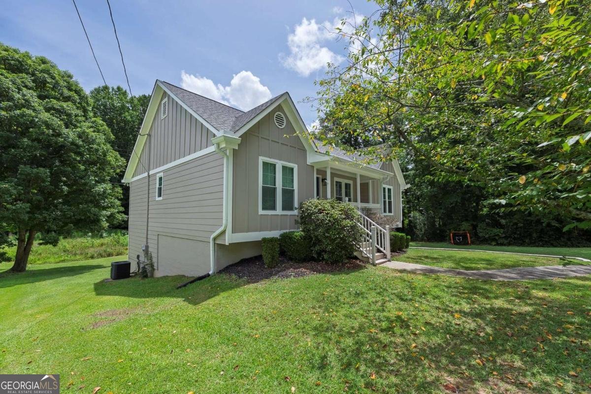 3622 Winding Trail Drive Douglasville - Photo 29