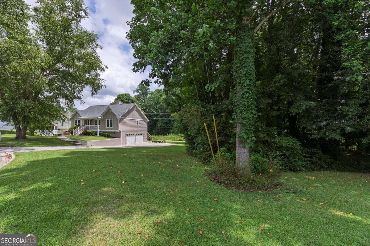 3622 Winding Trail Drive Douglasville - Photo 33