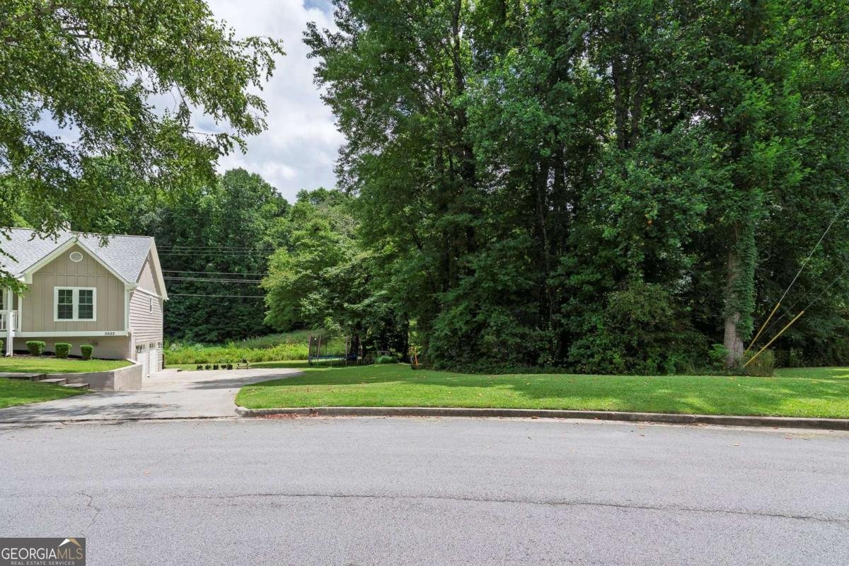 3622 Winding Trail Drive Douglasville - Photo 34