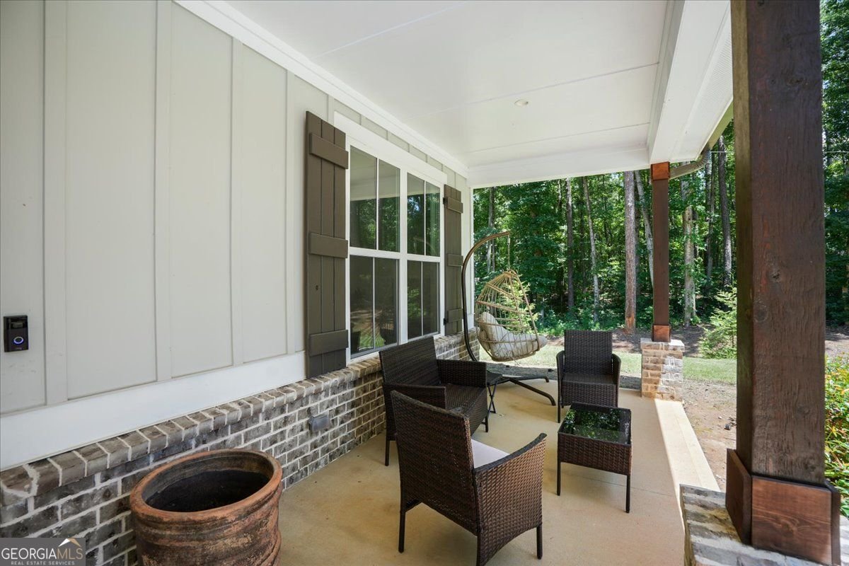 1335 County Line Road Acworth - Photo 14