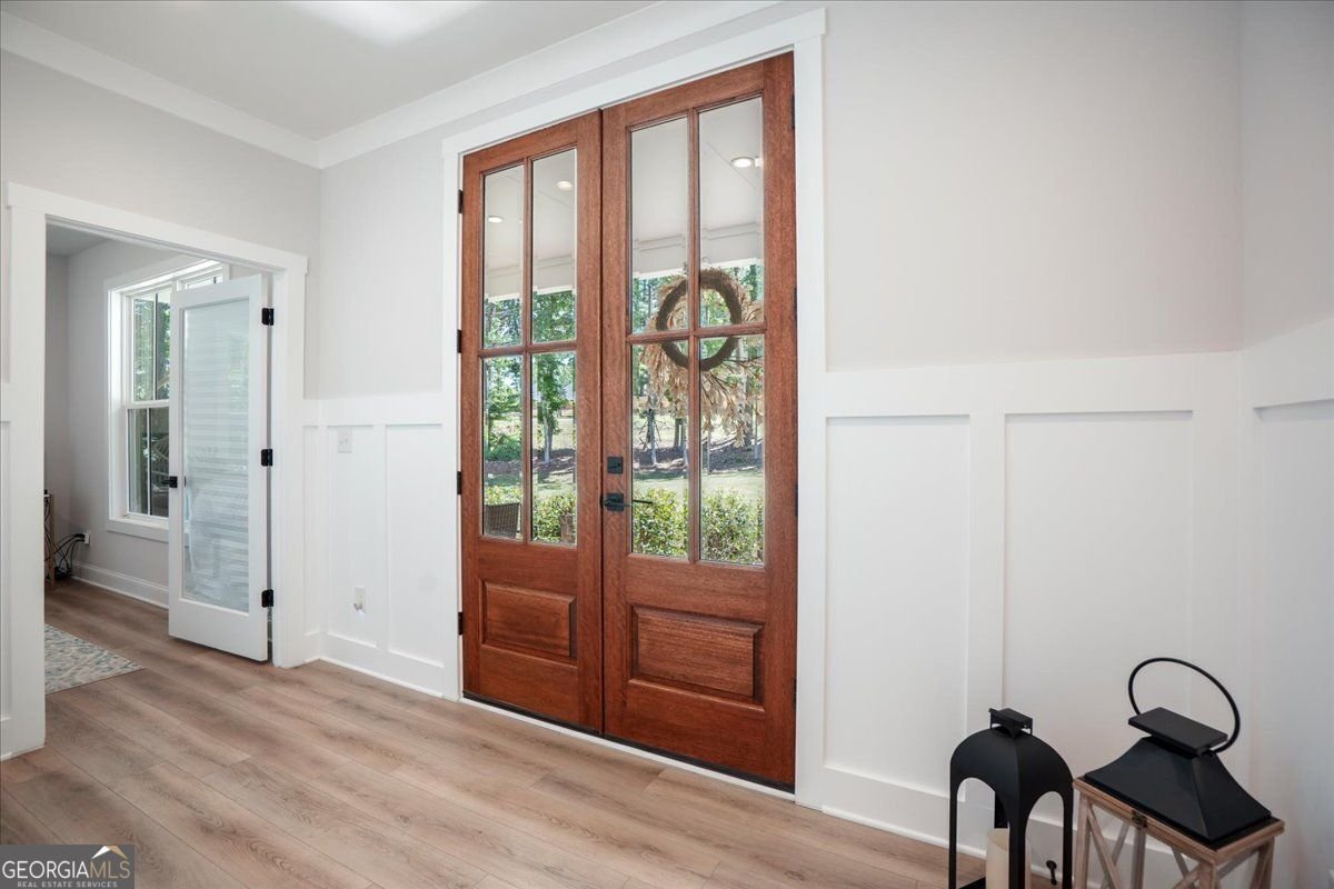 1335 County Line Road Acworth - Photo 17