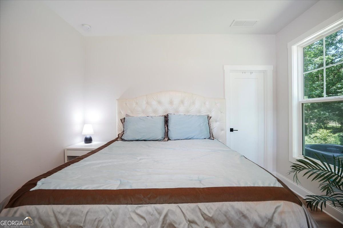 1335 County Line Road Acworth - Photo 21