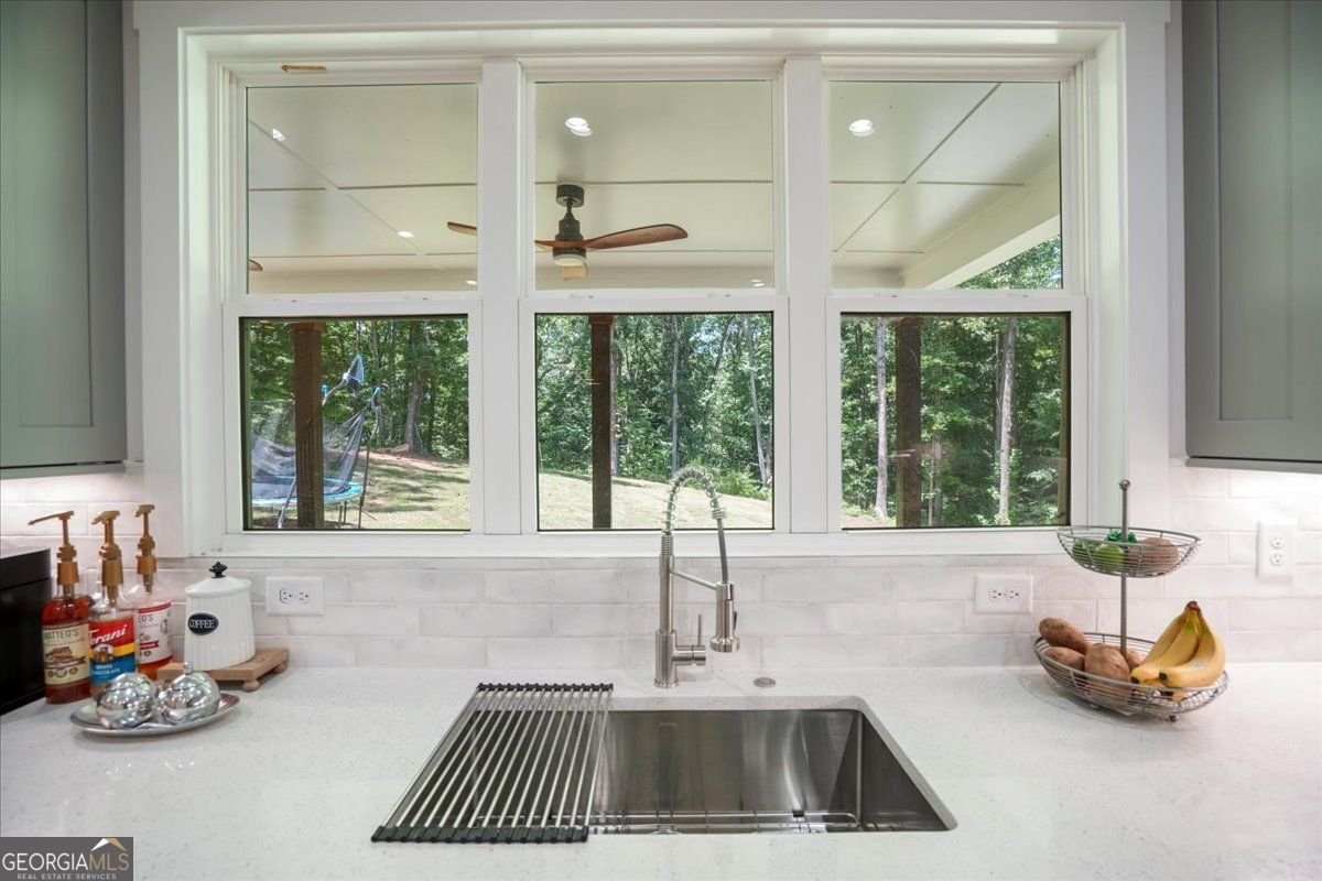 1335 County Line Road Acworth - Photo 33