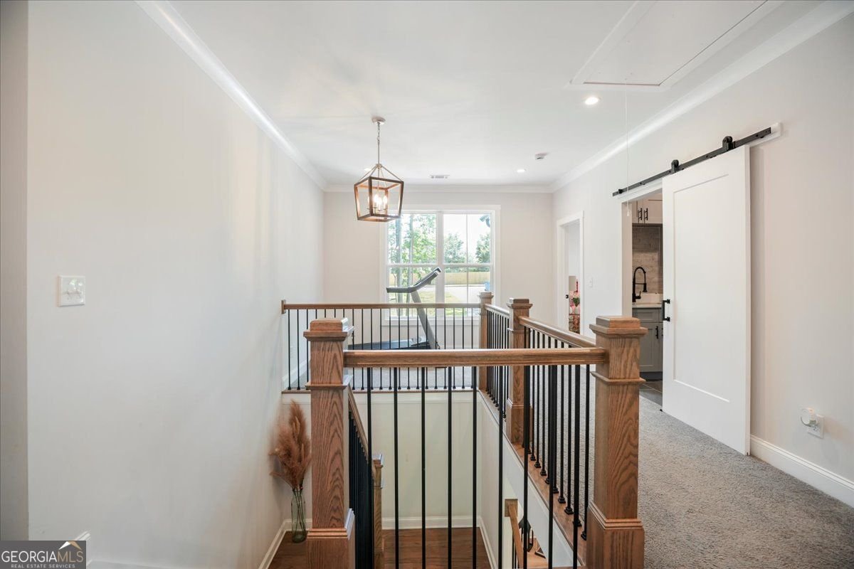 1335 County Line Road Acworth - Photo 49