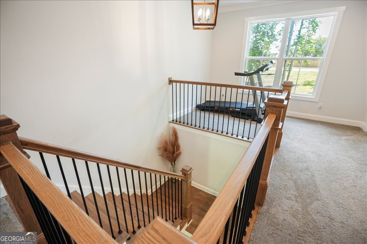 1335 County Line Road Acworth - Photo 50