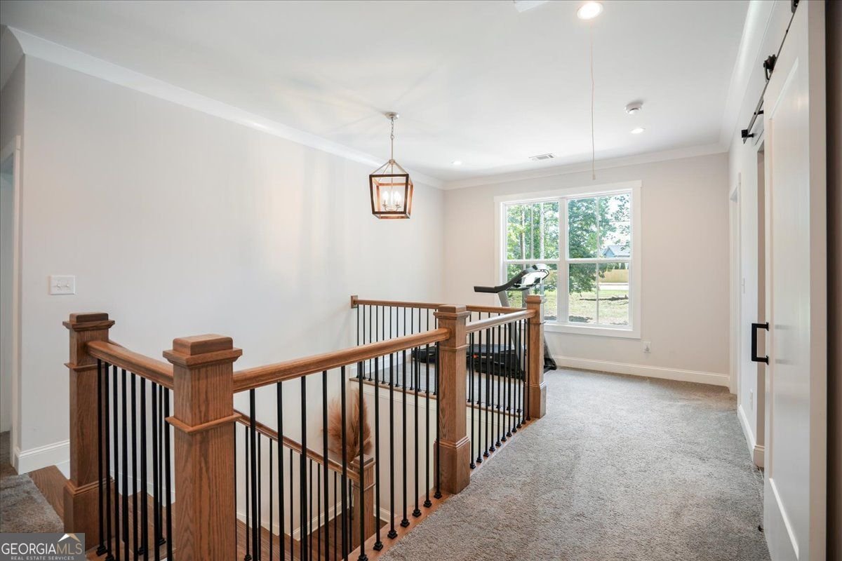 1335 County Line Road Acworth - Photo 51