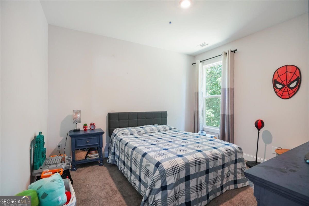 1335 County Line Road Acworth - Photo 52