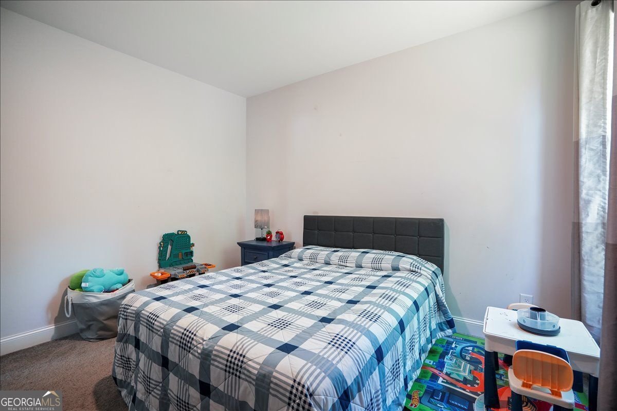 1335 County Line Road Acworth - Photo 53