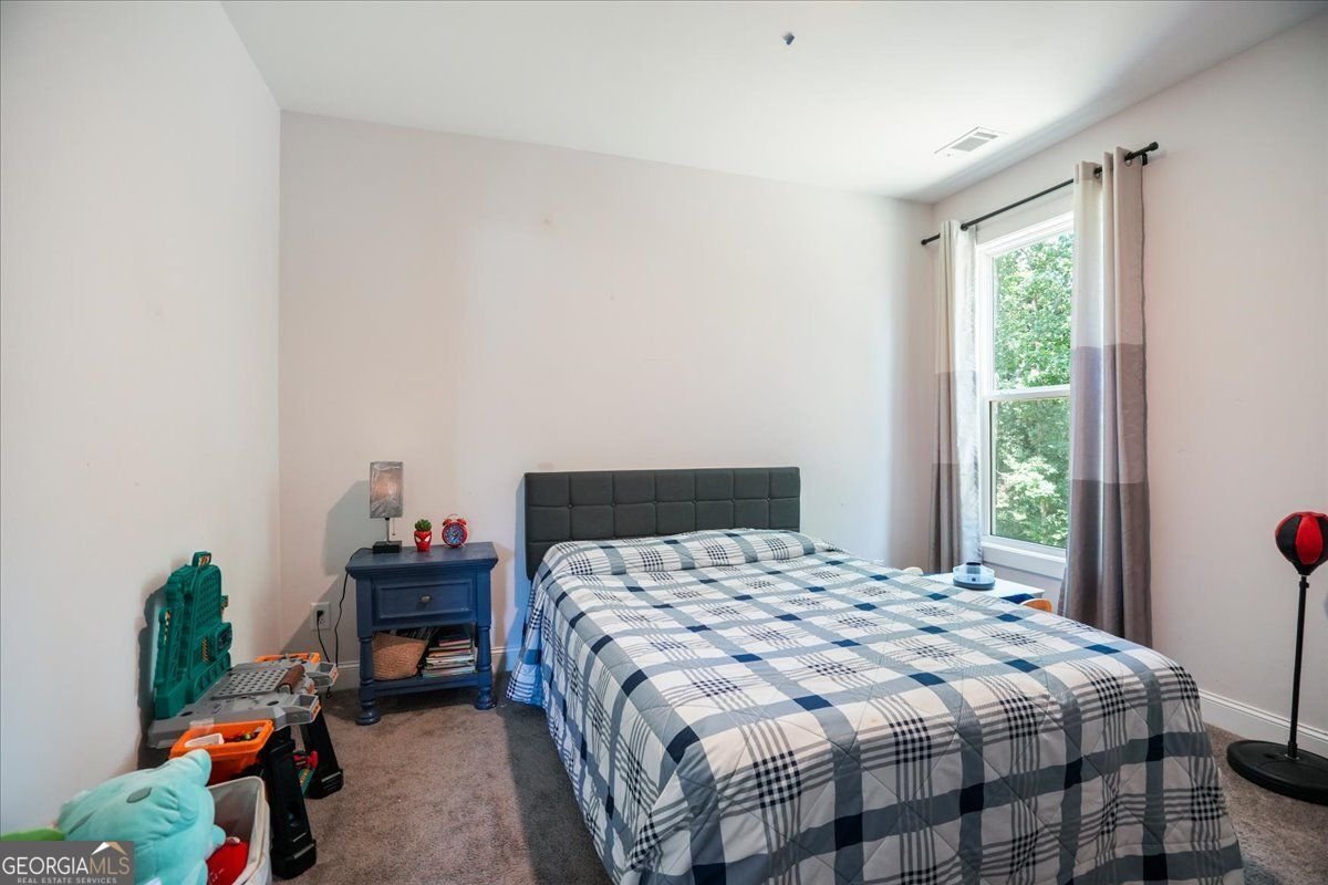 1335 County Line Road Acworth - Photo 54