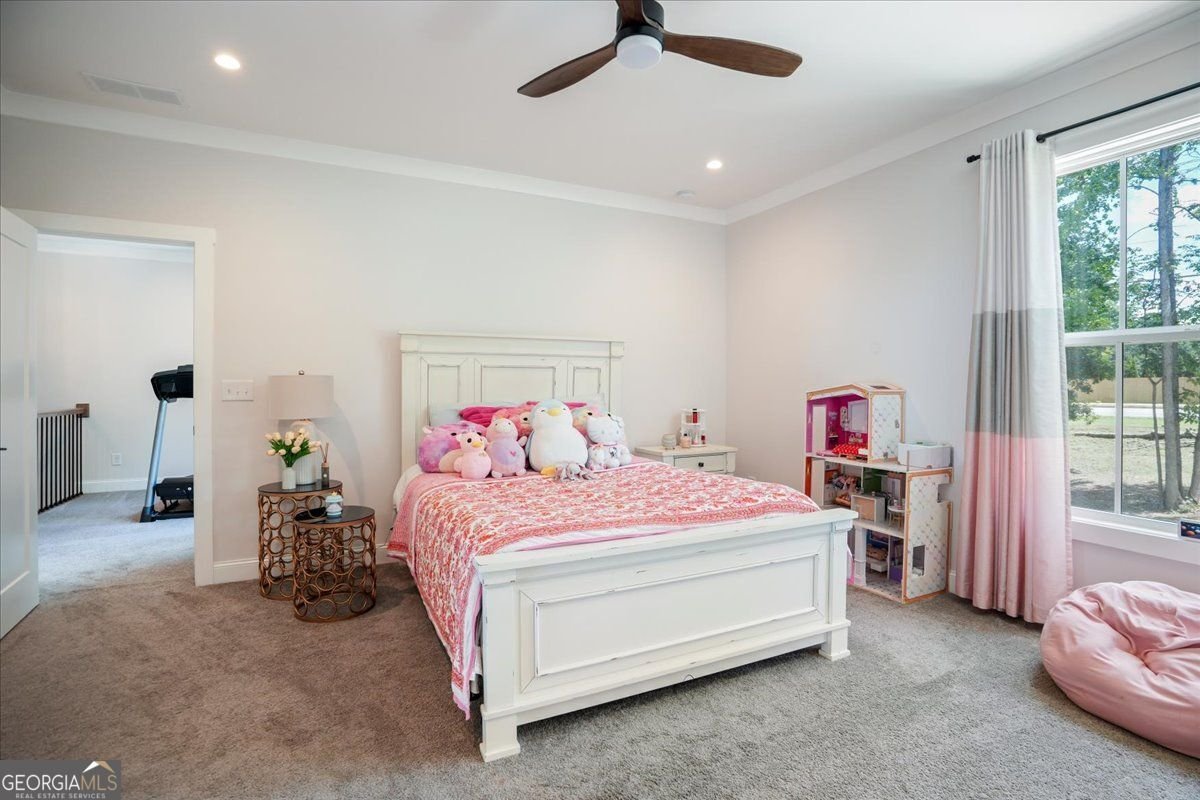 1335 County Line Road Acworth - Photo 63
