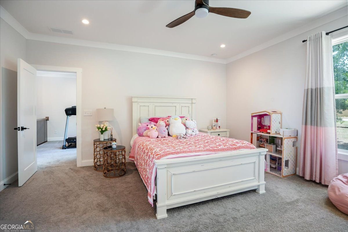 1335 County Line Road Acworth - Photo 64