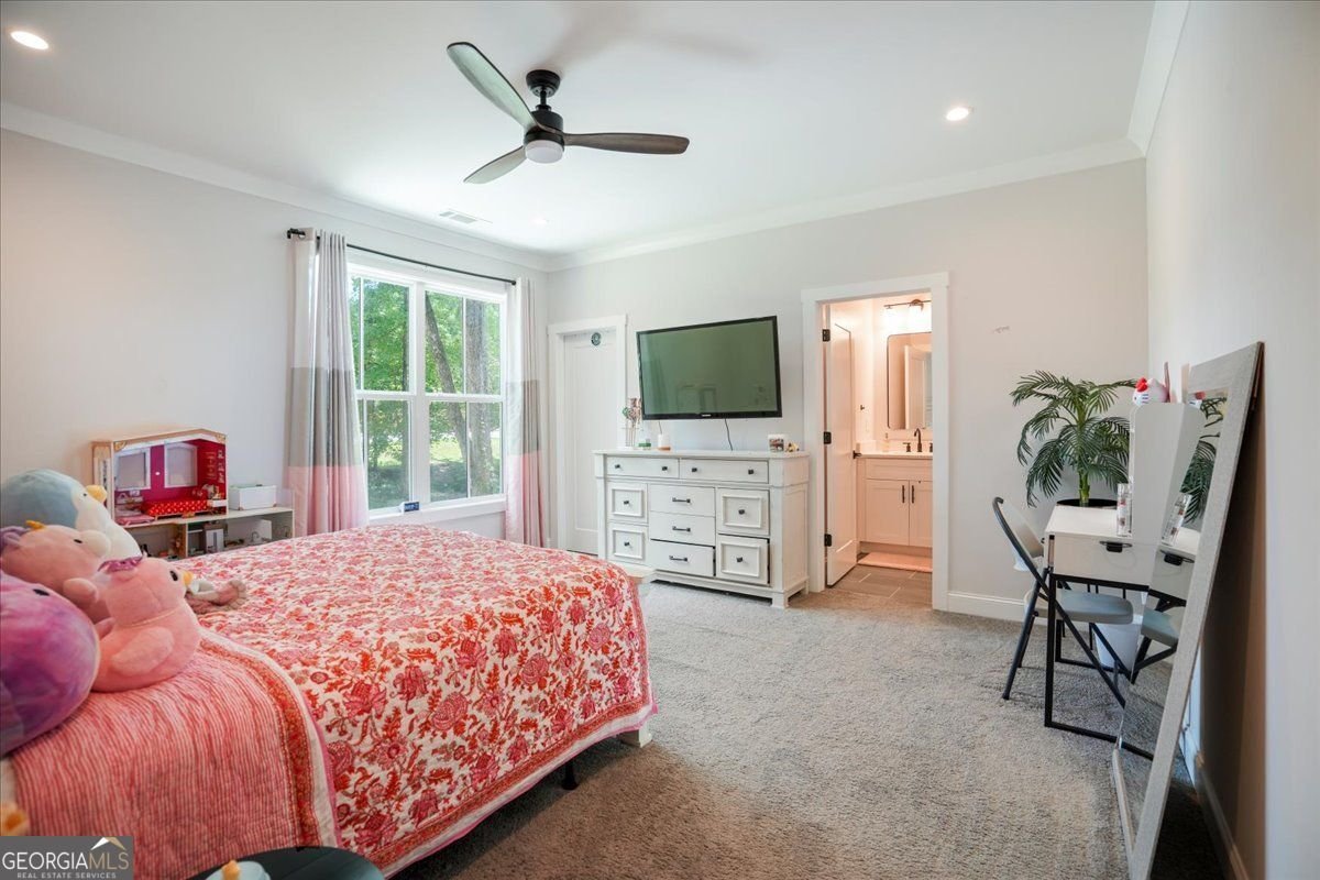 1335 County Line Road Acworth - Photo 65