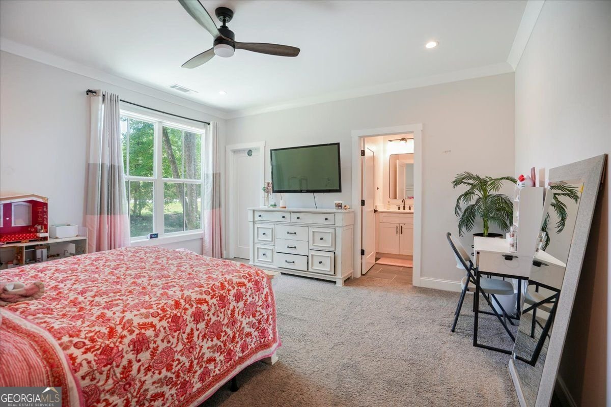 1335 County Line Road Acworth - Photo 66