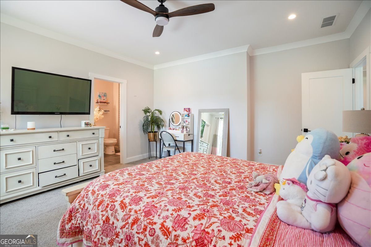 1335 County Line Road Acworth - Photo 67