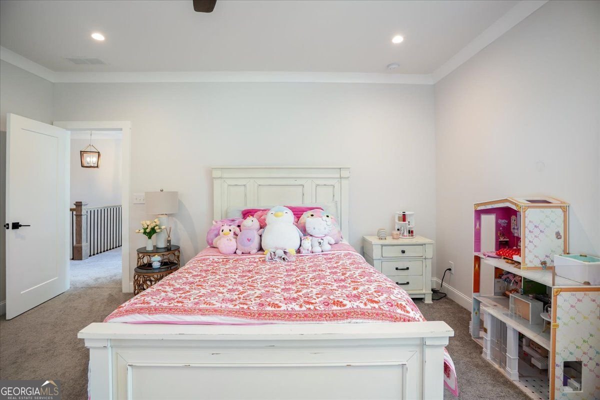 1335 County Line Road Acworth - Photo 68
