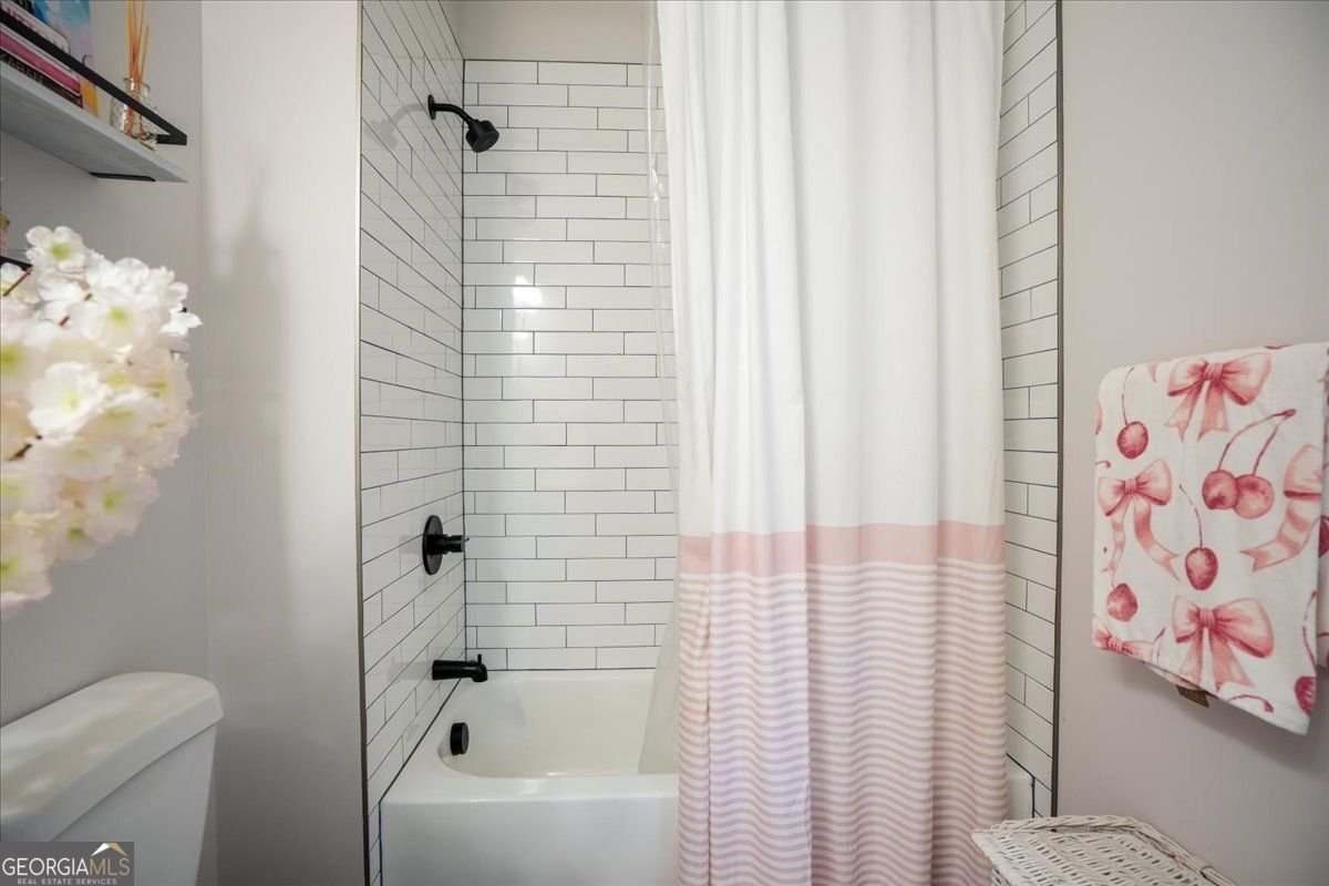 1335 County Line Road Acworth - Photo 71