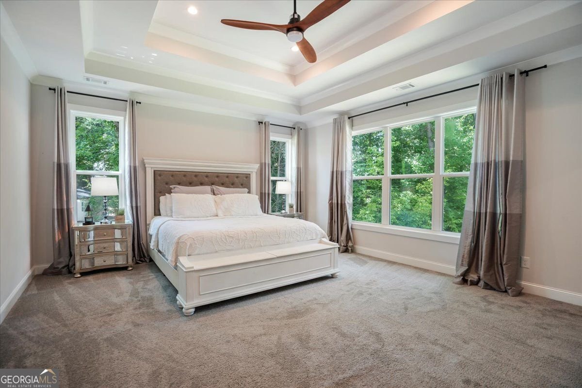 1335 County Line Road Acworth - Photo 74