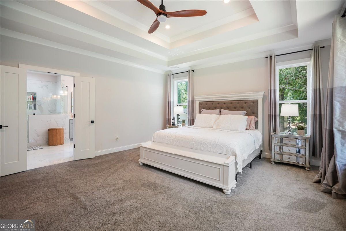 1335 County Line Road Acworth - Photo 78