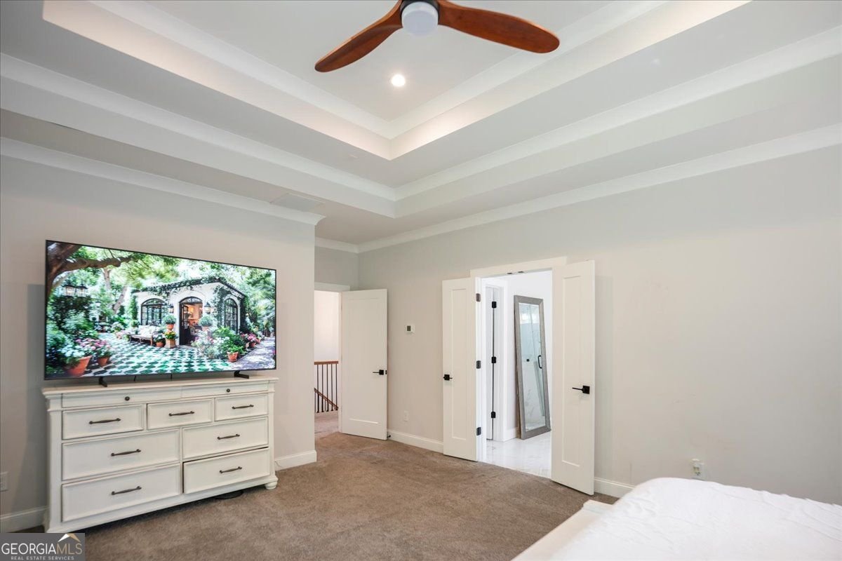 1335 County Line Road Acworth - Photo 79