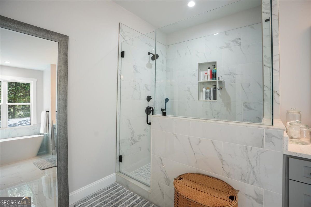 1335 County Line Road Acworth - Photo 84