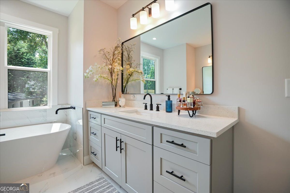 1335 County Line Road Acworth - Photo 85
