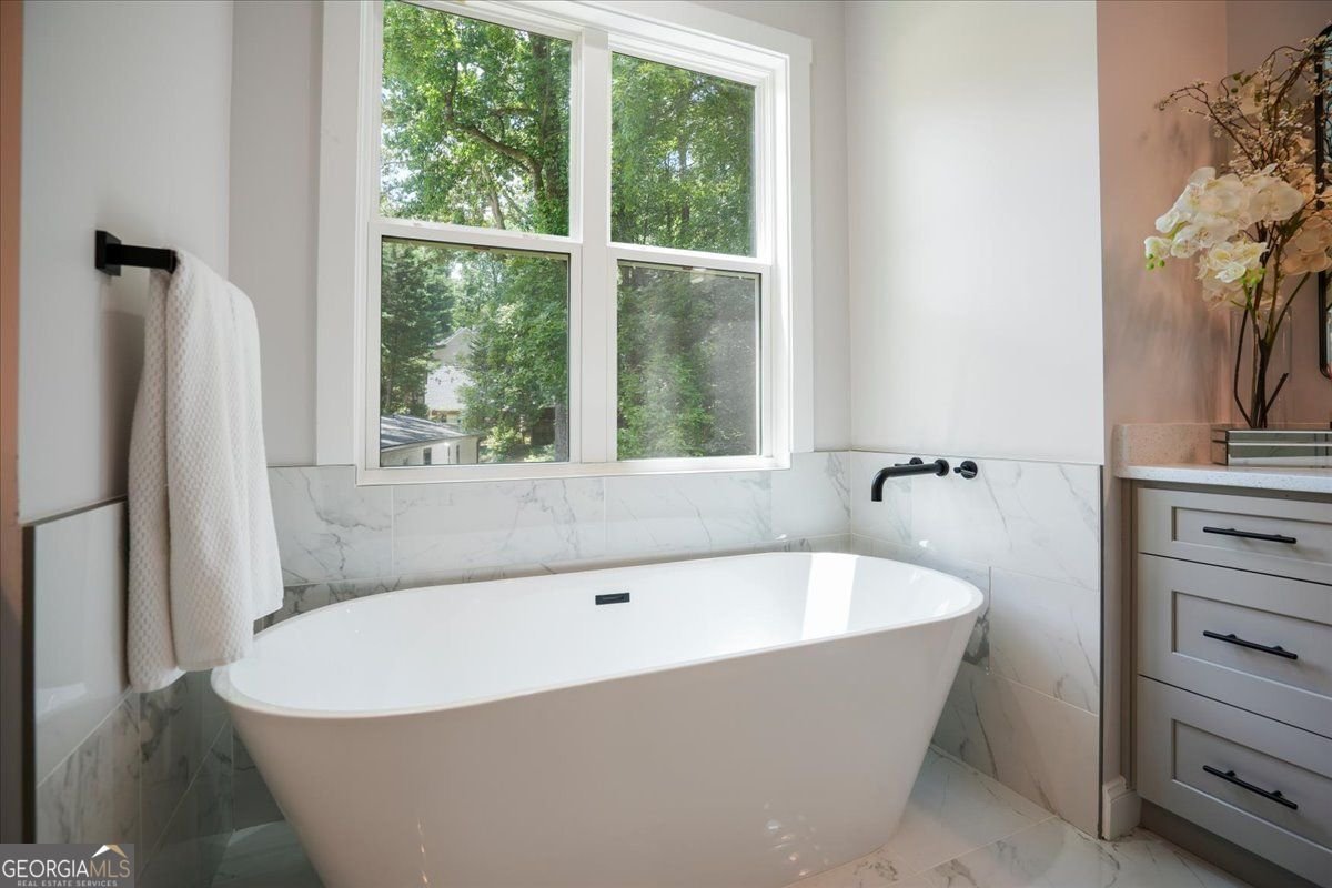 1335 County Line Road Acworth - Photo 87