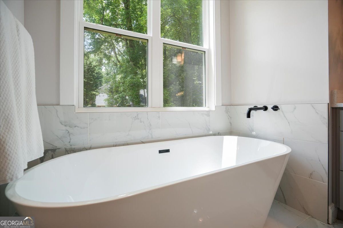 1335 County Line Road Acworth - Photo 88