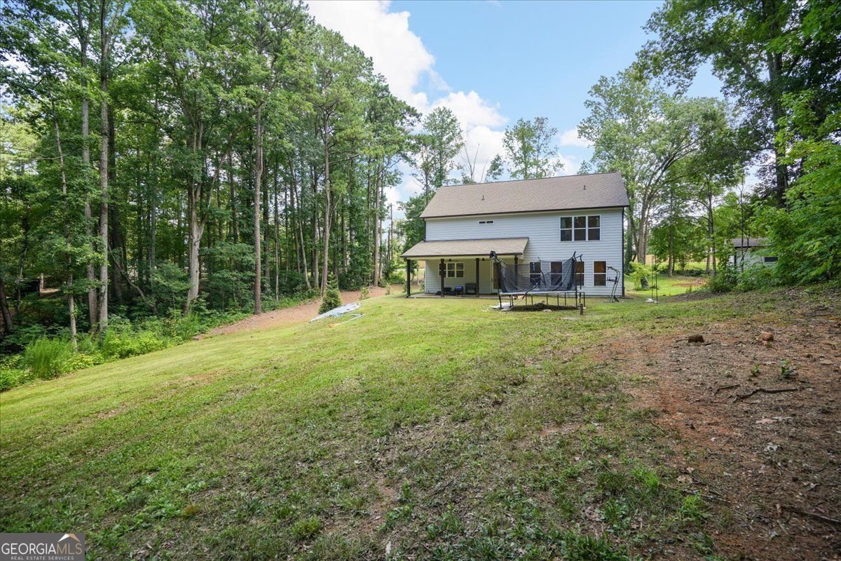 1335 County Line Road Acworth - Photo 91