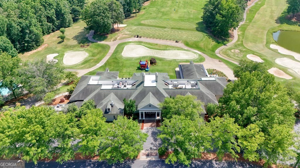 1335 County Line Road Acworth - Photo 96