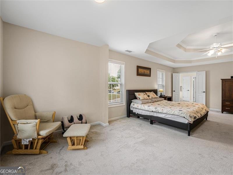 4564 Austin Hills Drive Suwanee - Photo 29