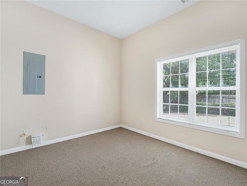 4564 Austin Hills Drive Suwanee - Photo 44