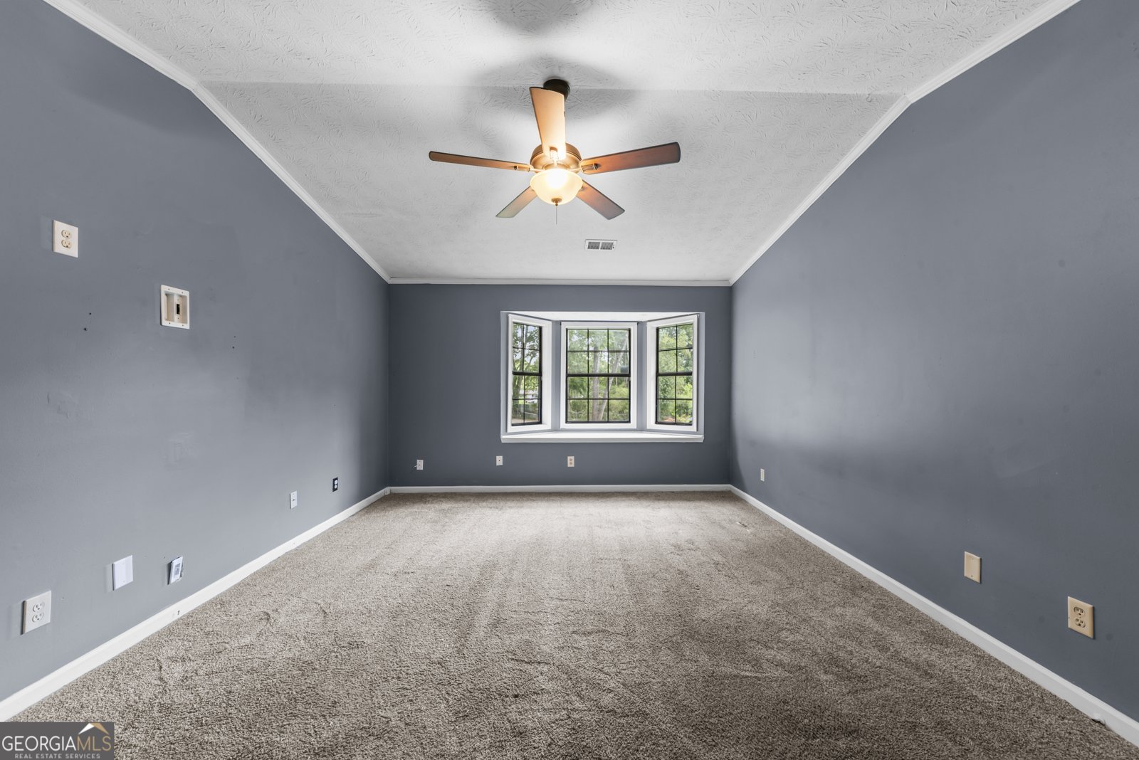 1320 Honey Creek Road Conyers - Photo 10