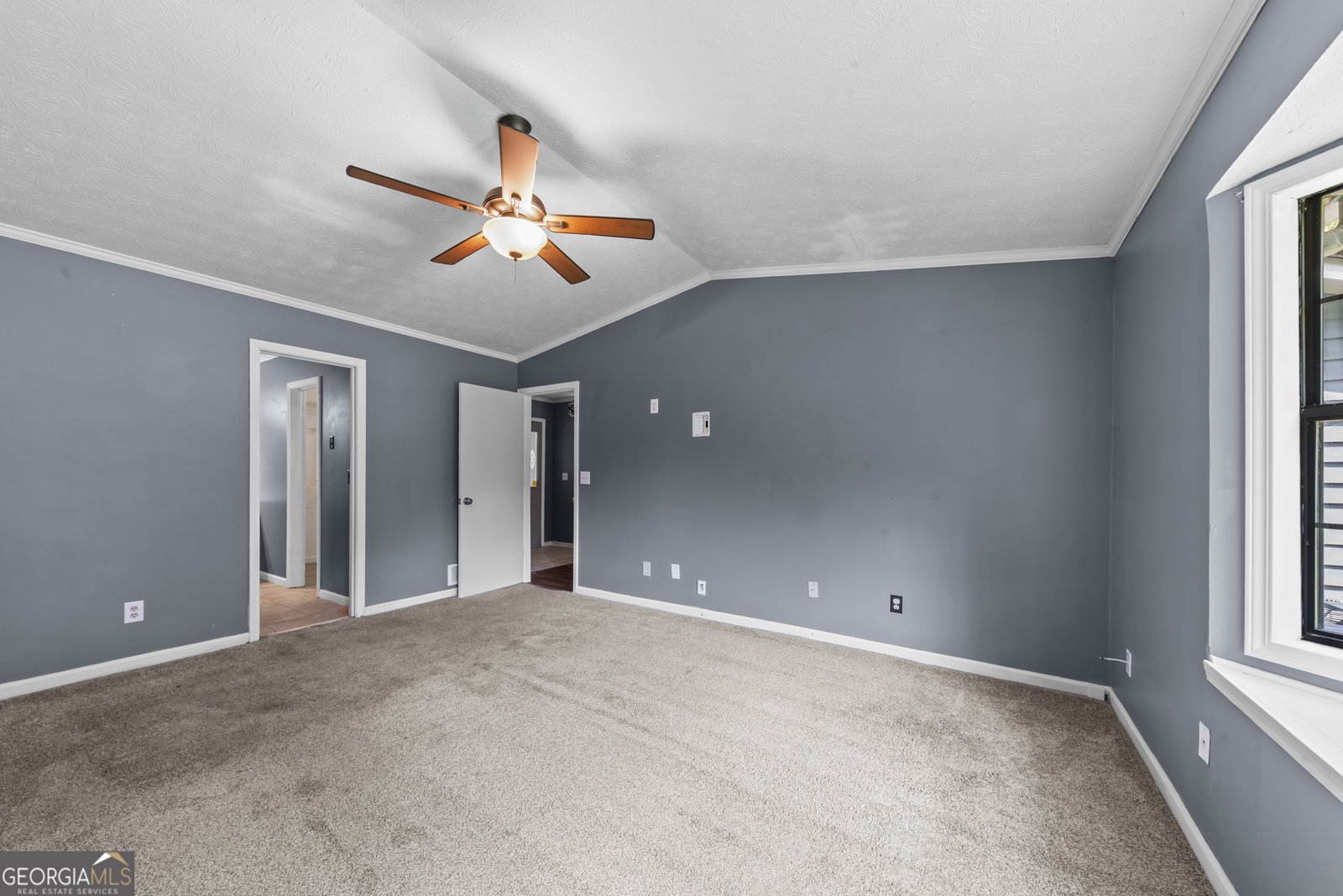 1320 Honey Creek Road Conyers - Photo 11