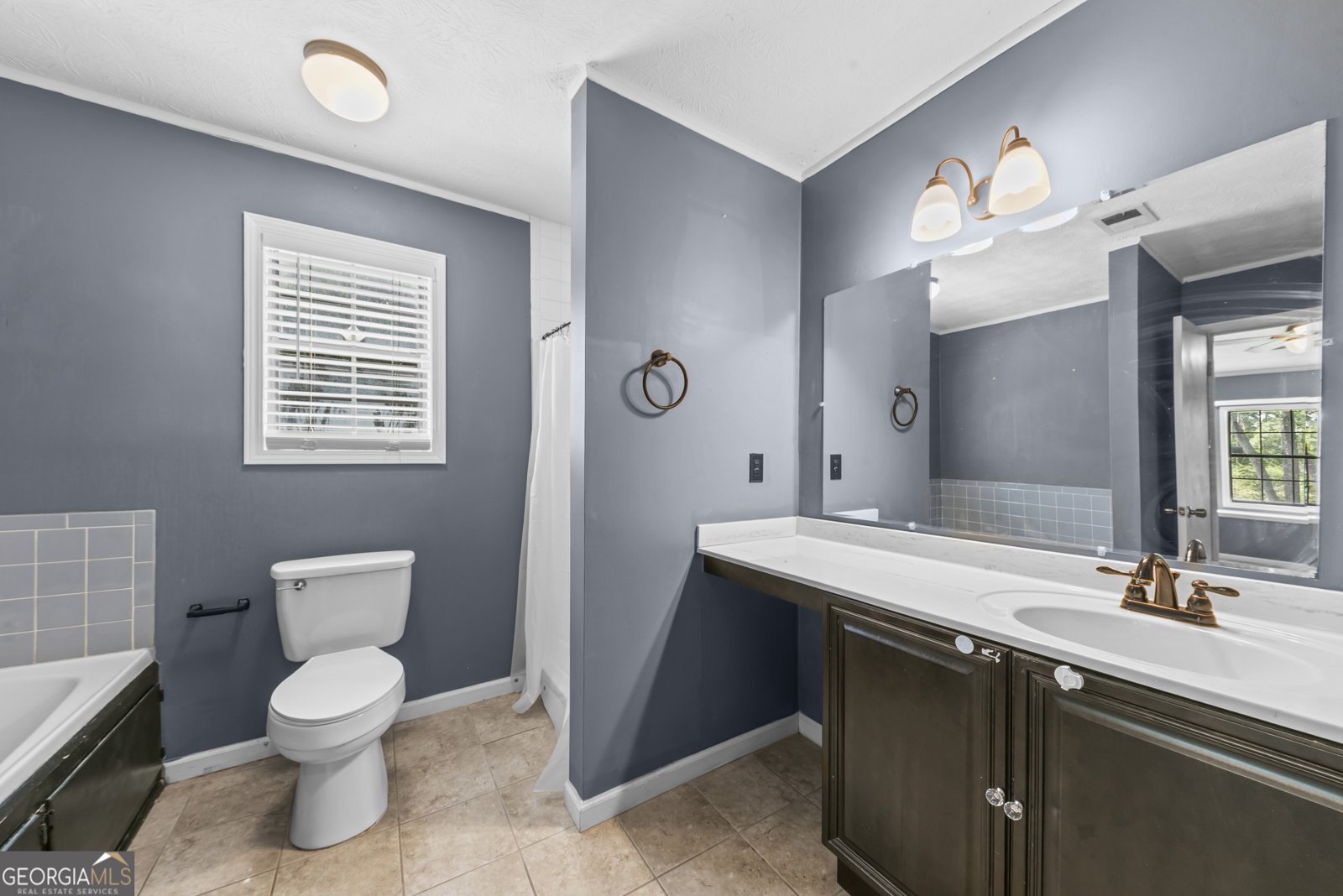 1320 Honey Creek Road Conyers - Photo 12