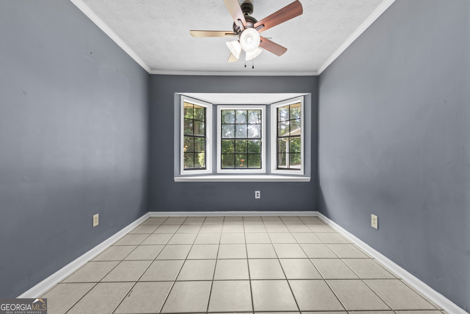 1320 Honey Creek Road Conyers - Photo 15